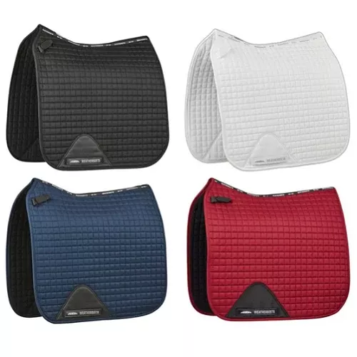 Weatherbeeta Prime Dressage Pad