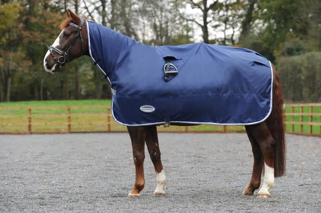 Weatherbeeta Rain Sheet