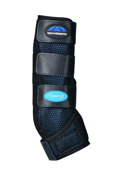 Weatherbeeta - Therapy-Tec Cold Water Boots