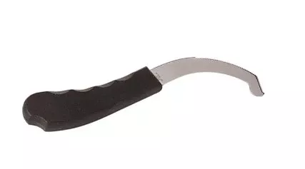Weaver Bot Fly Knife 65-2270