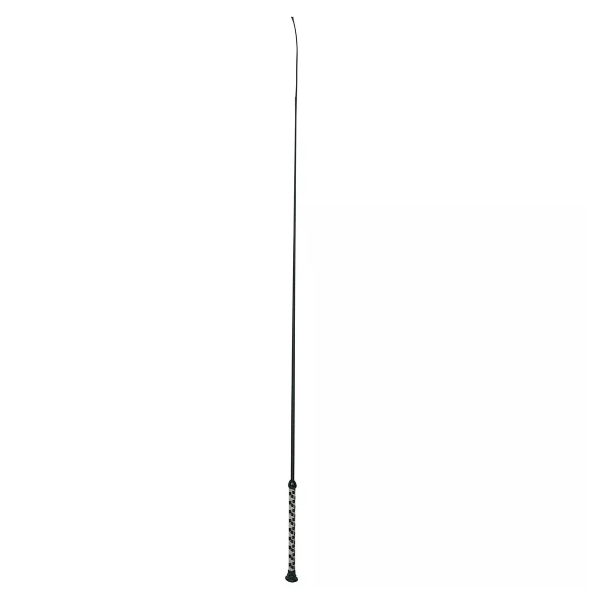Weaver Dressage Whip 36