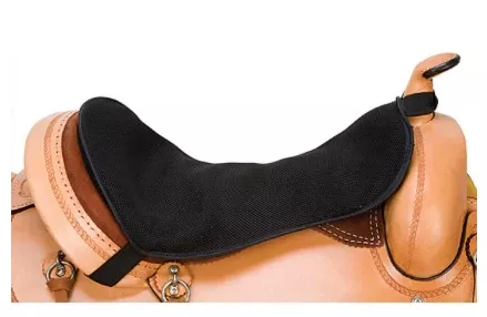 Weaver Gel Seat Saver Pad