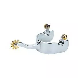 Weaver Ladies’ Equitation Spur