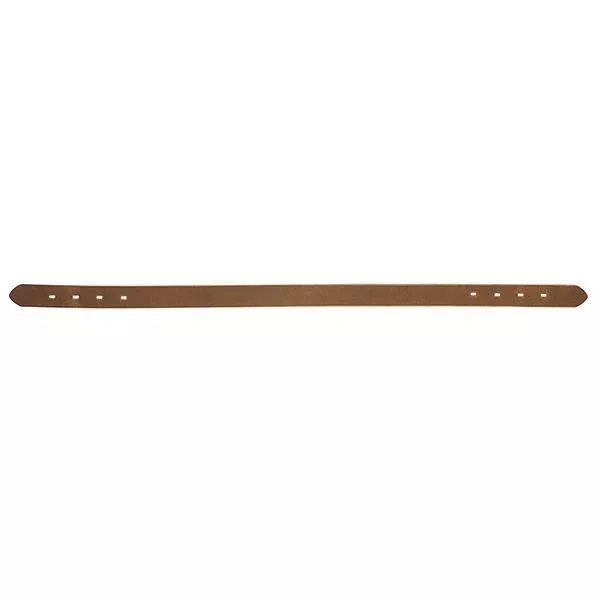 Weaver Leather Breakaway Halter Replacement Crown