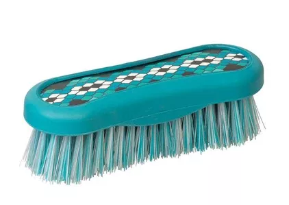 Weaver Leather Fashion Brushes