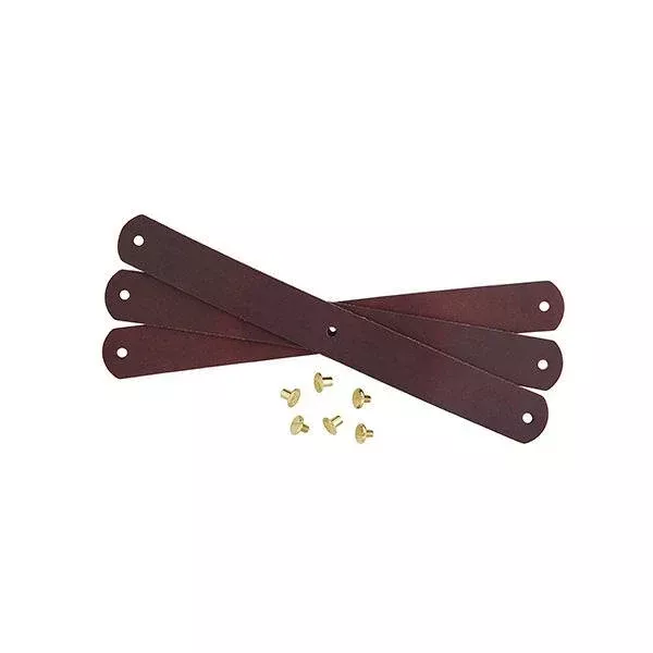 Weaver - Leather Fuse Replacement for Breakaway Halter