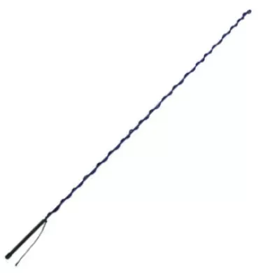 Weaver Leather Lunge Whip