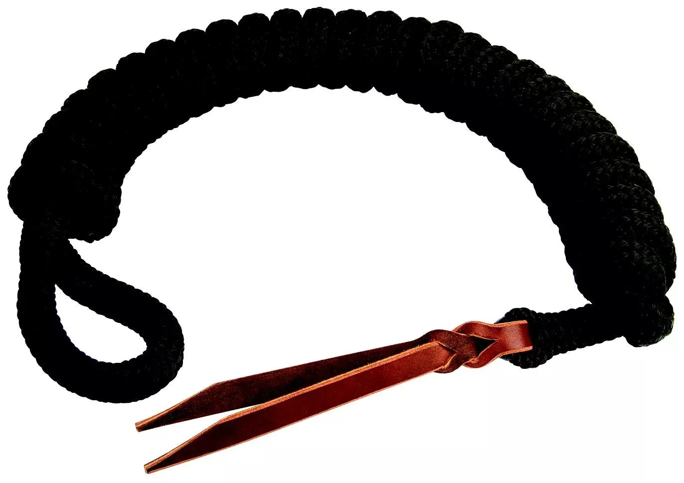 Weaver Leather Stacy Westfall Training Rope