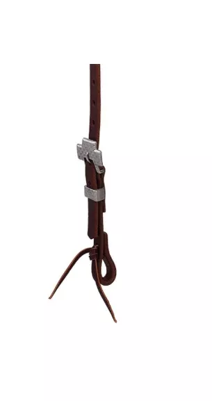 Weaver Leather Working Tack Brush Rasp Designer Hardware Headstall
