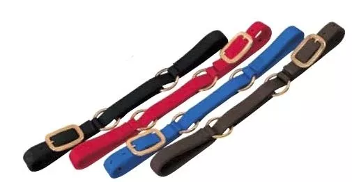 Weaver Nylon Hobbles