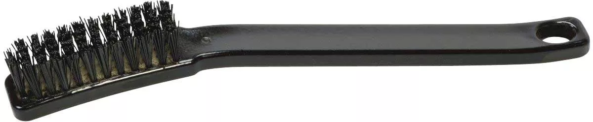 Weaver ProDye Applicator Brush 4 Pack