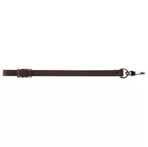 Weaver Synthetic Girth Connector Strap