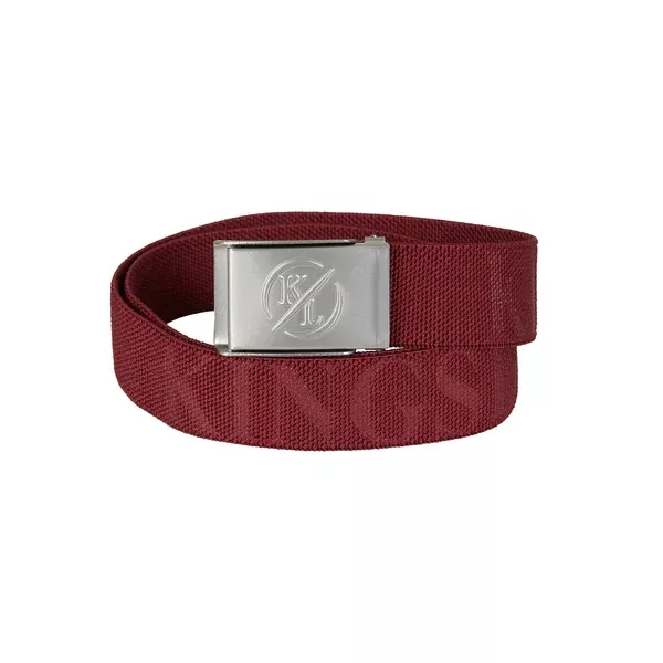 Webbing Belt KlOllie