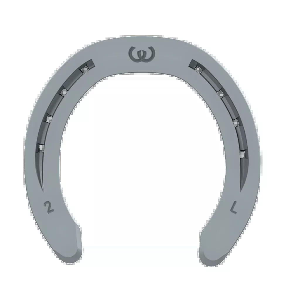 Werkman Euroskill