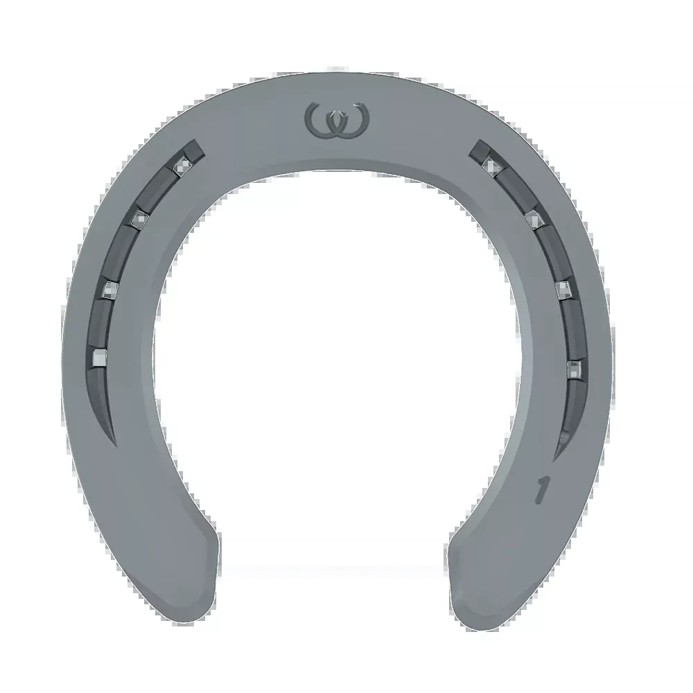 Werkman Warrior Special