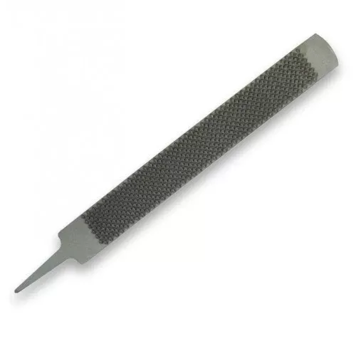 WESTERN RAWHIDE 14" RASP