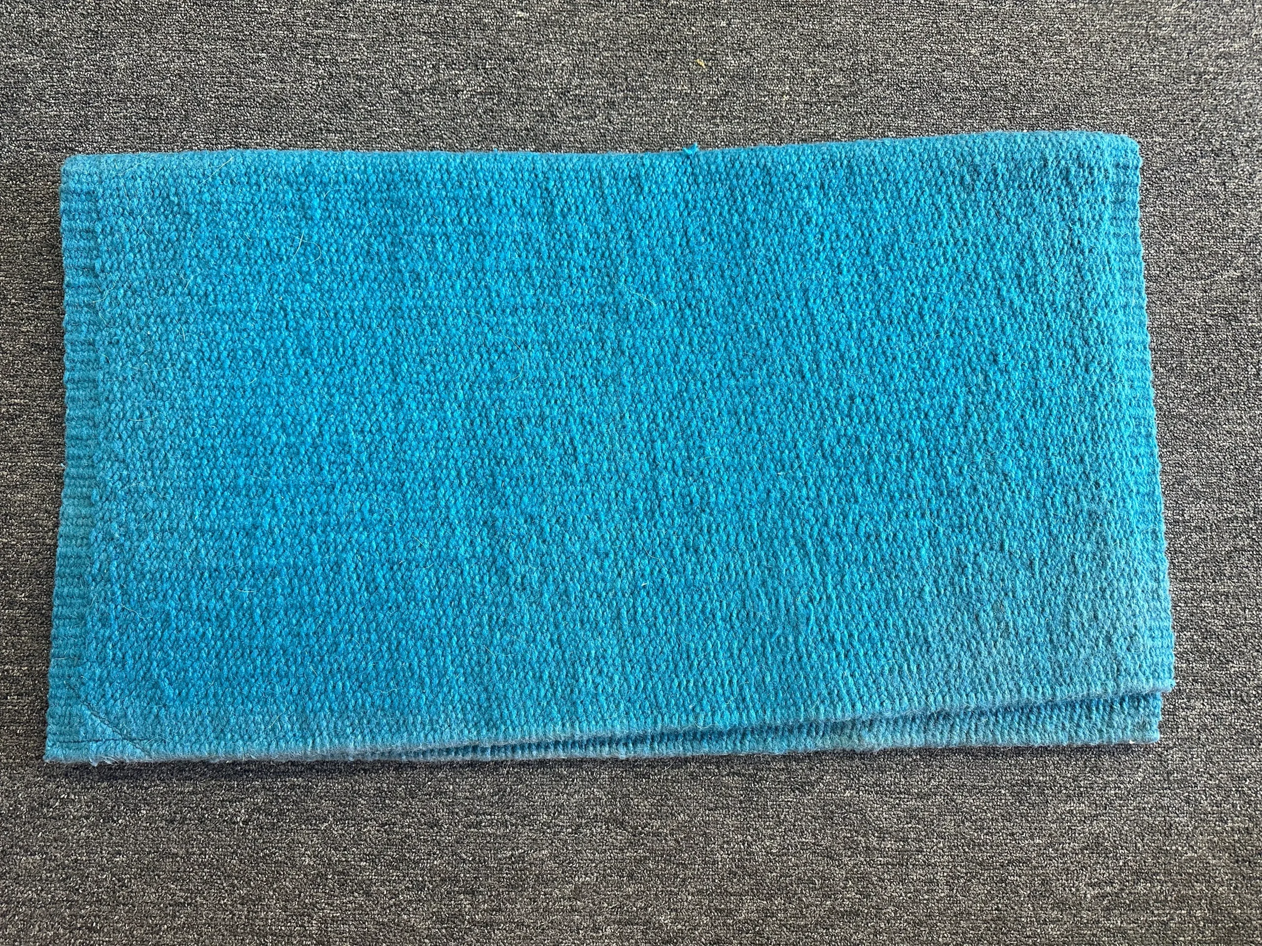 Western Saddle Pads - Rugs