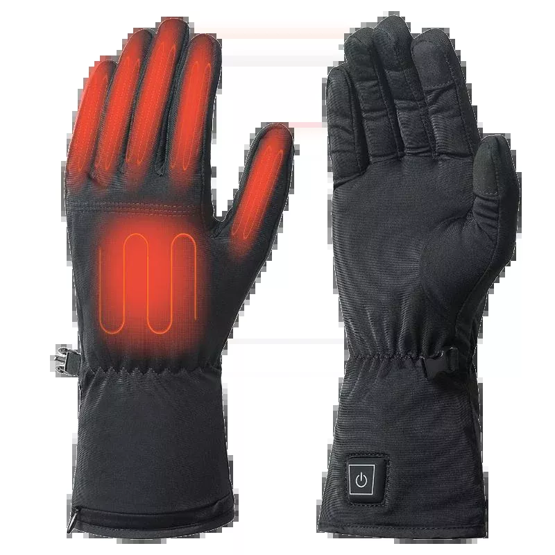 Weston Heated Glove Liners
