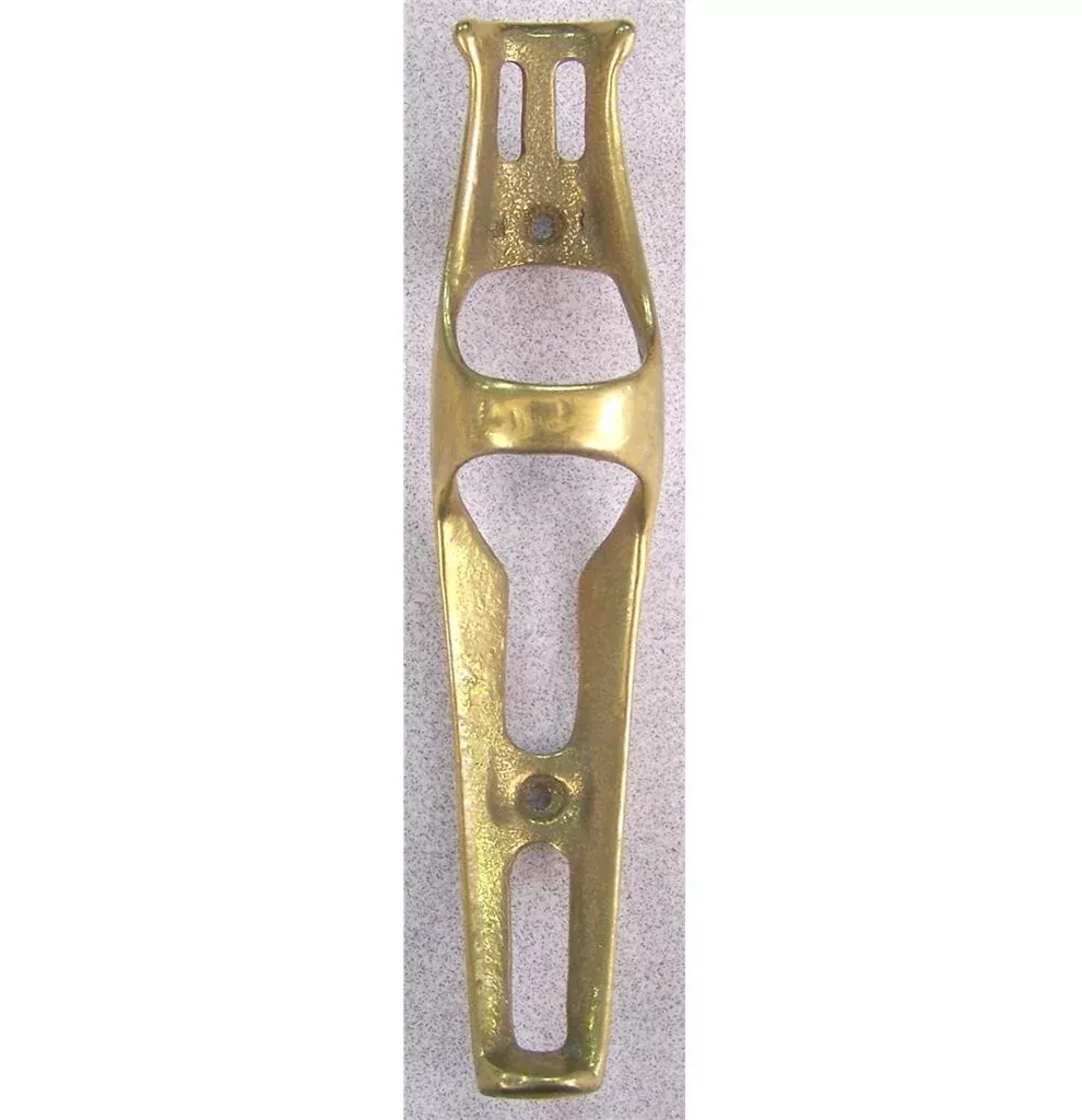 Whip Socket