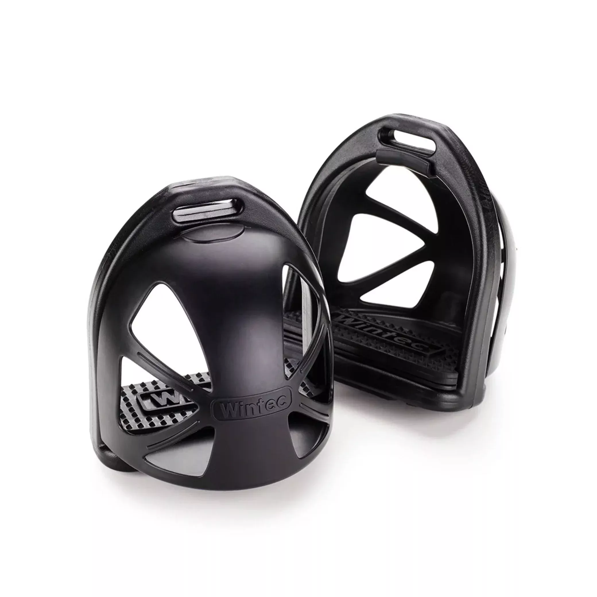 Wintec Cage Stirrups