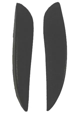 Wintec Dressage Flexiblocs