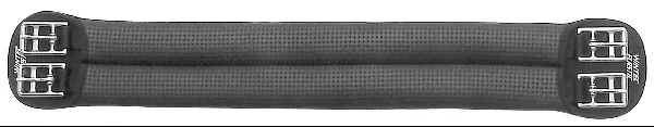 Wintec Elastic Dressage Girth