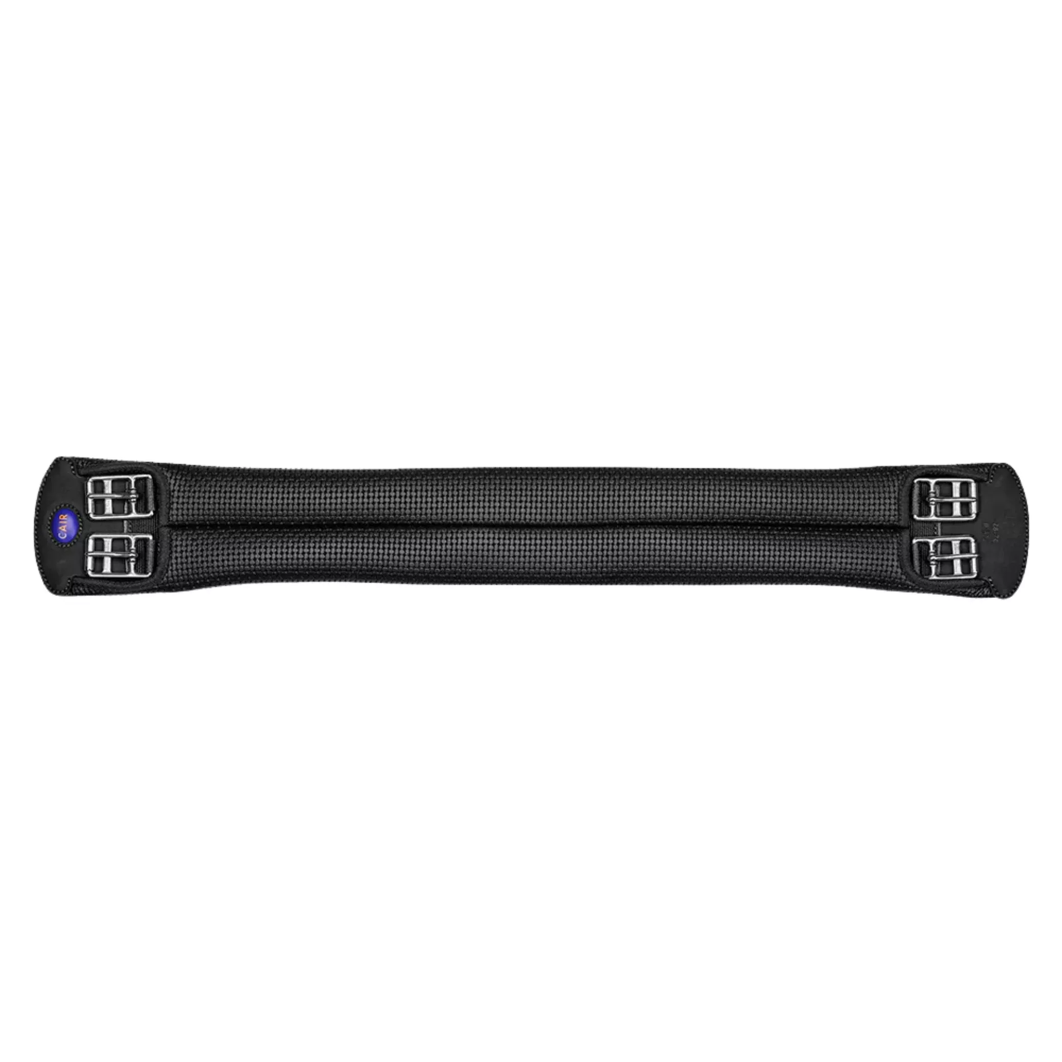 Wintec Miracle Girth