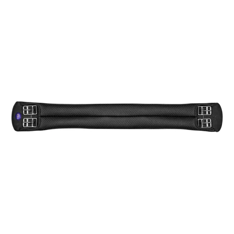 Wintec Miracle Short Girth