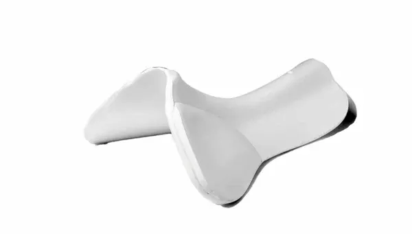 Wintec Raised Front Comfort Pad