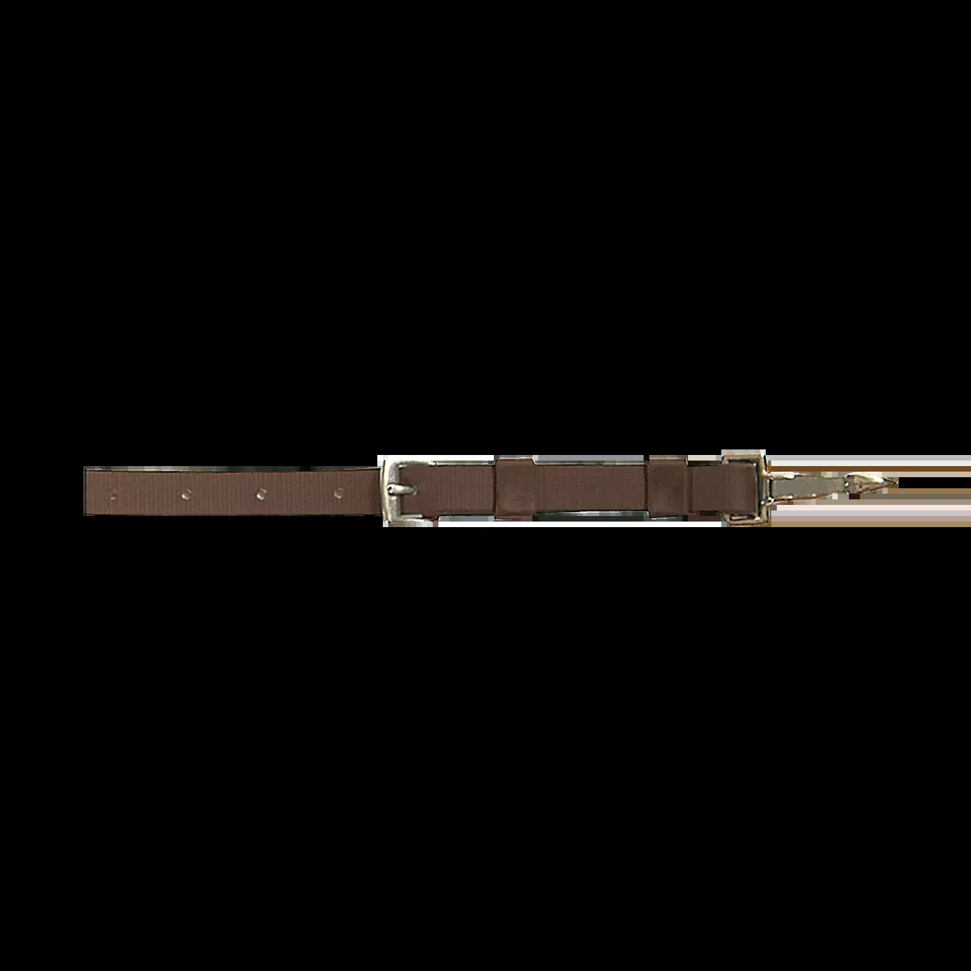 Wintec Standing Attachment