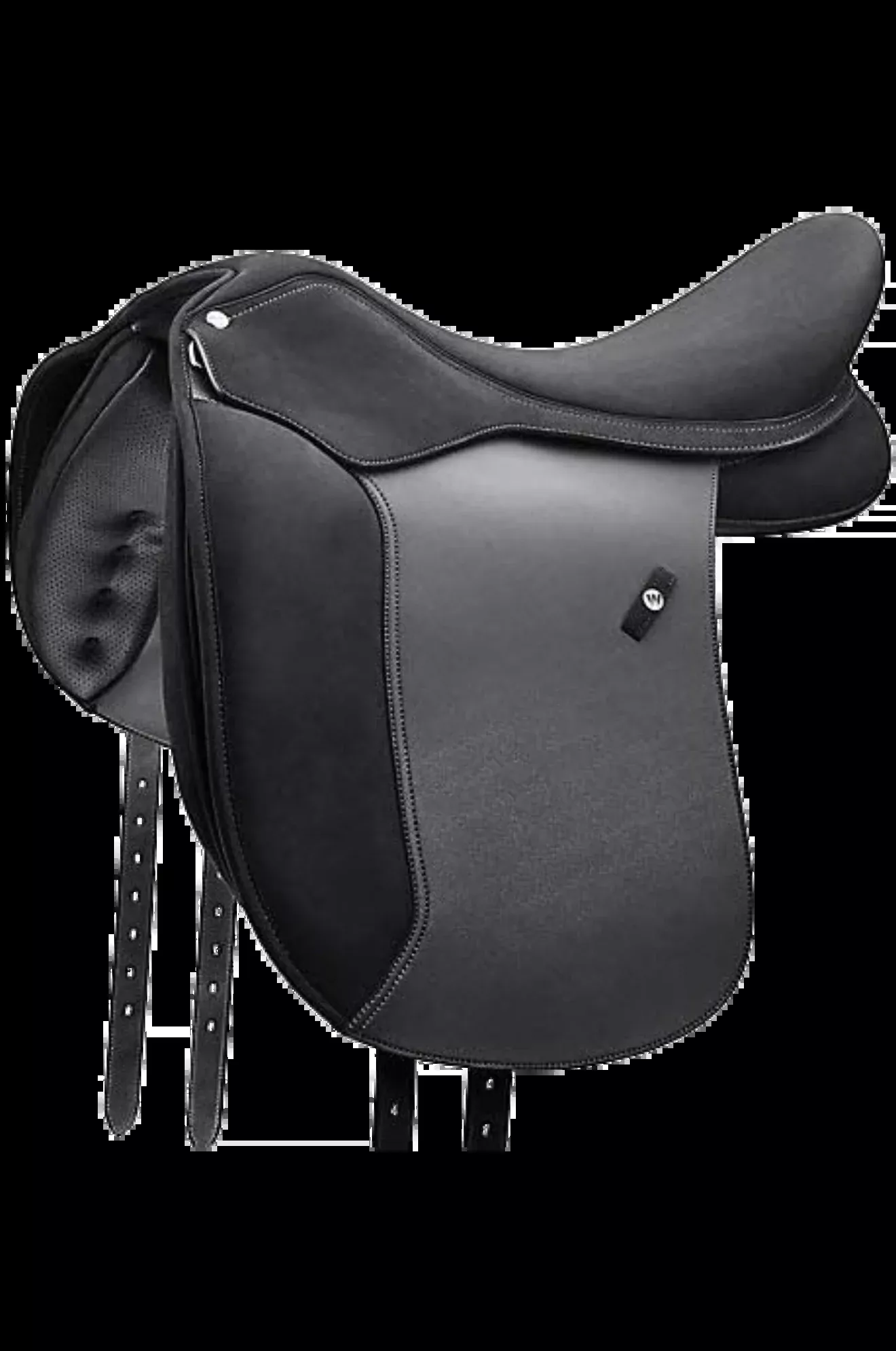 Wintec Wide Pro Dressage Saddle