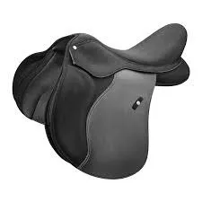 Wintec - Wintec 2000 All Purpose Saddle -