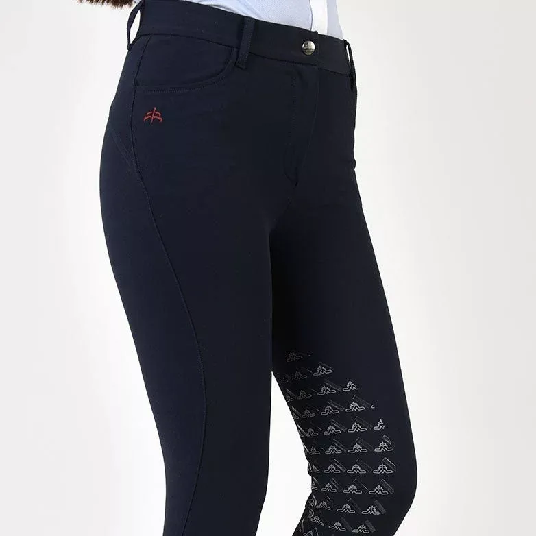 Women´s Breeches Jessica