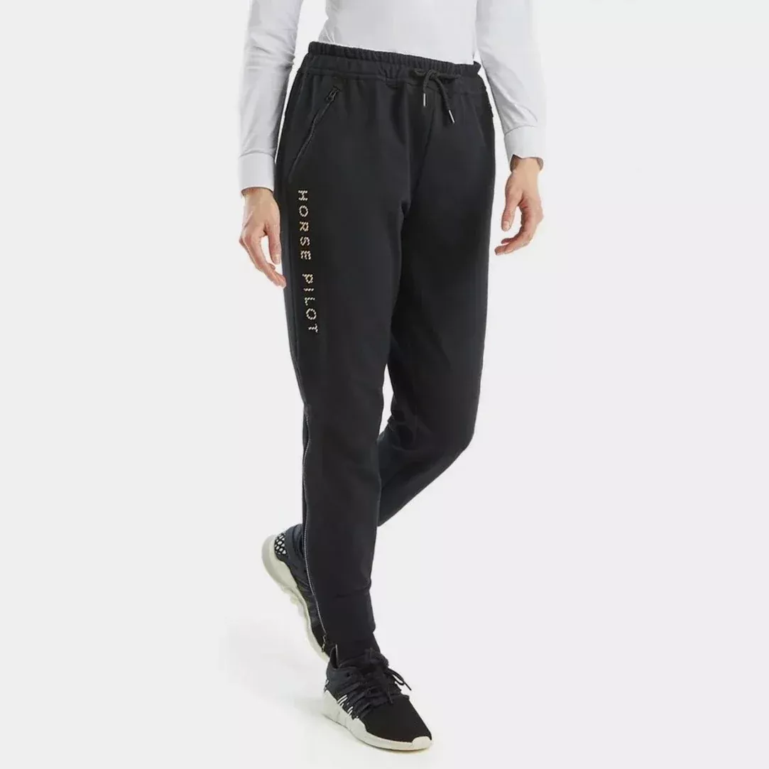 Women's Team Pants