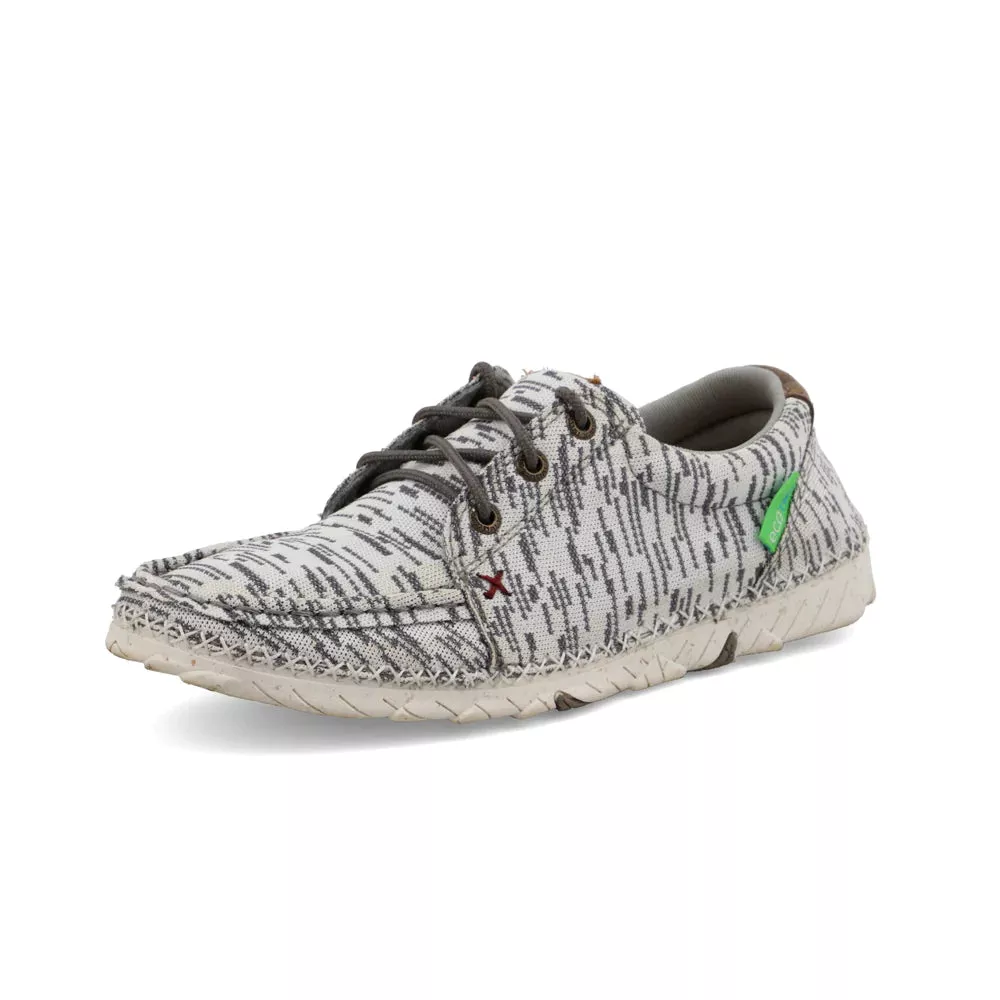 Women's Zero X - Twisted X