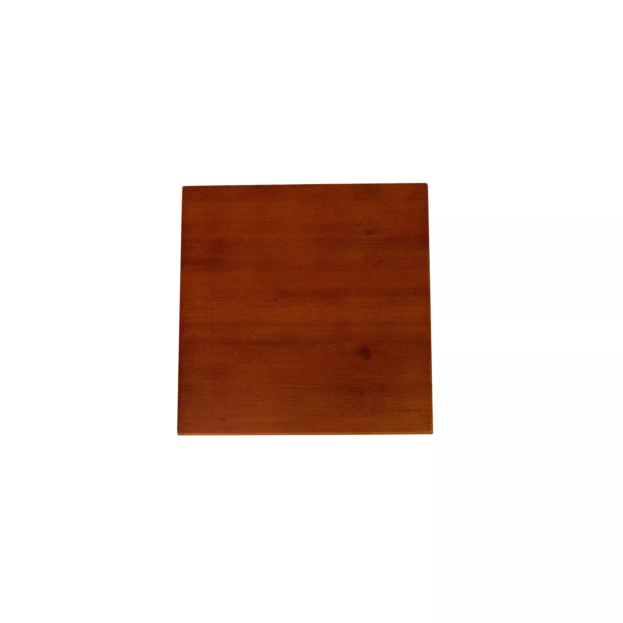 Wooden Inside Piece For Show Grooming Box
