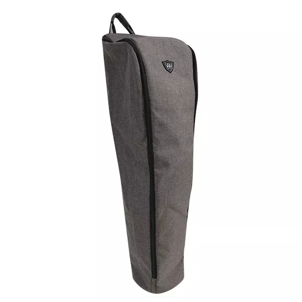 Woof Wear Double Bridle Bag