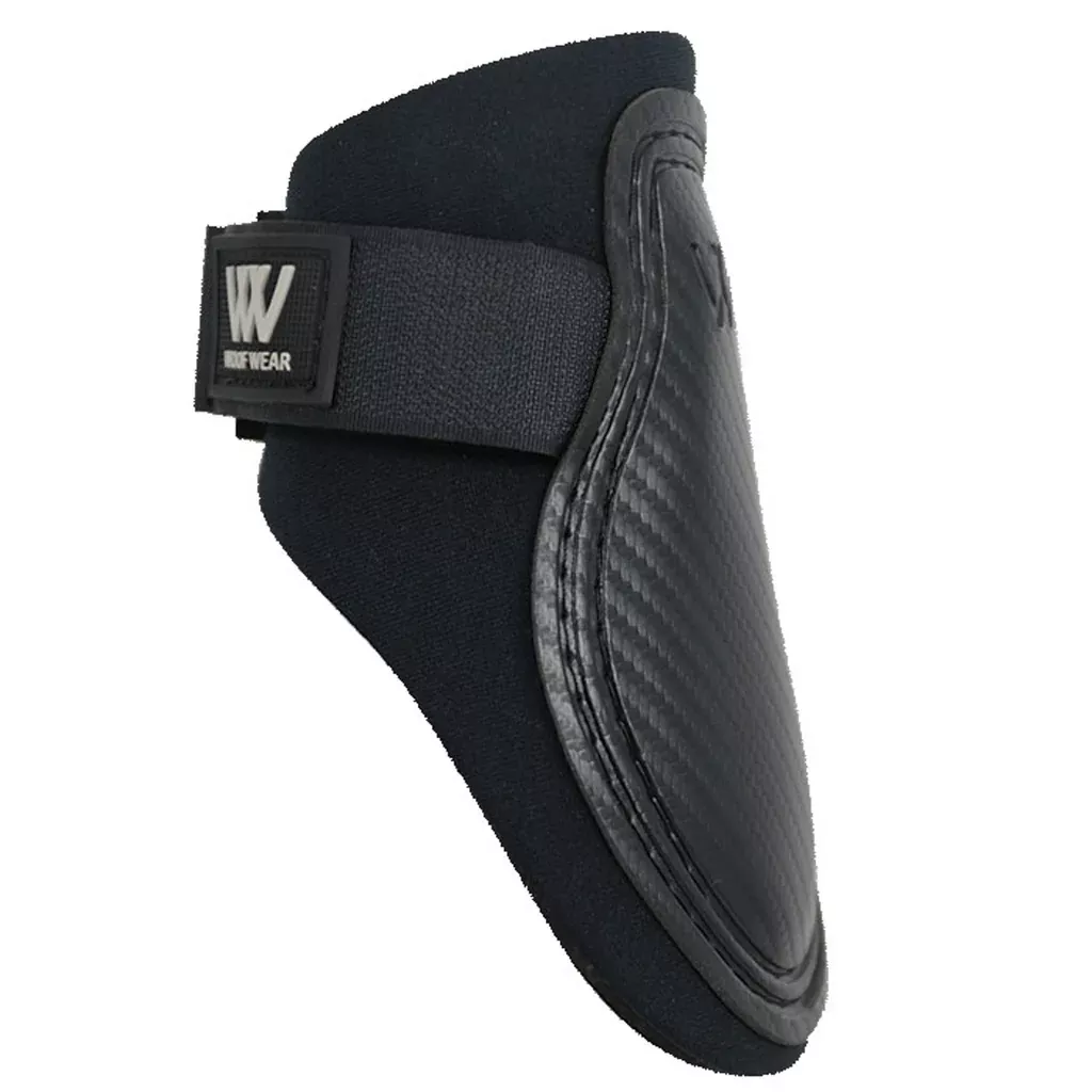 Woof Wear Fetlock Boots