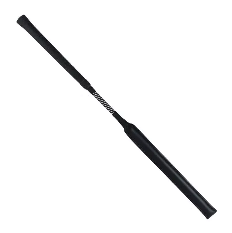 Woof Wear Junior Jumping Bat