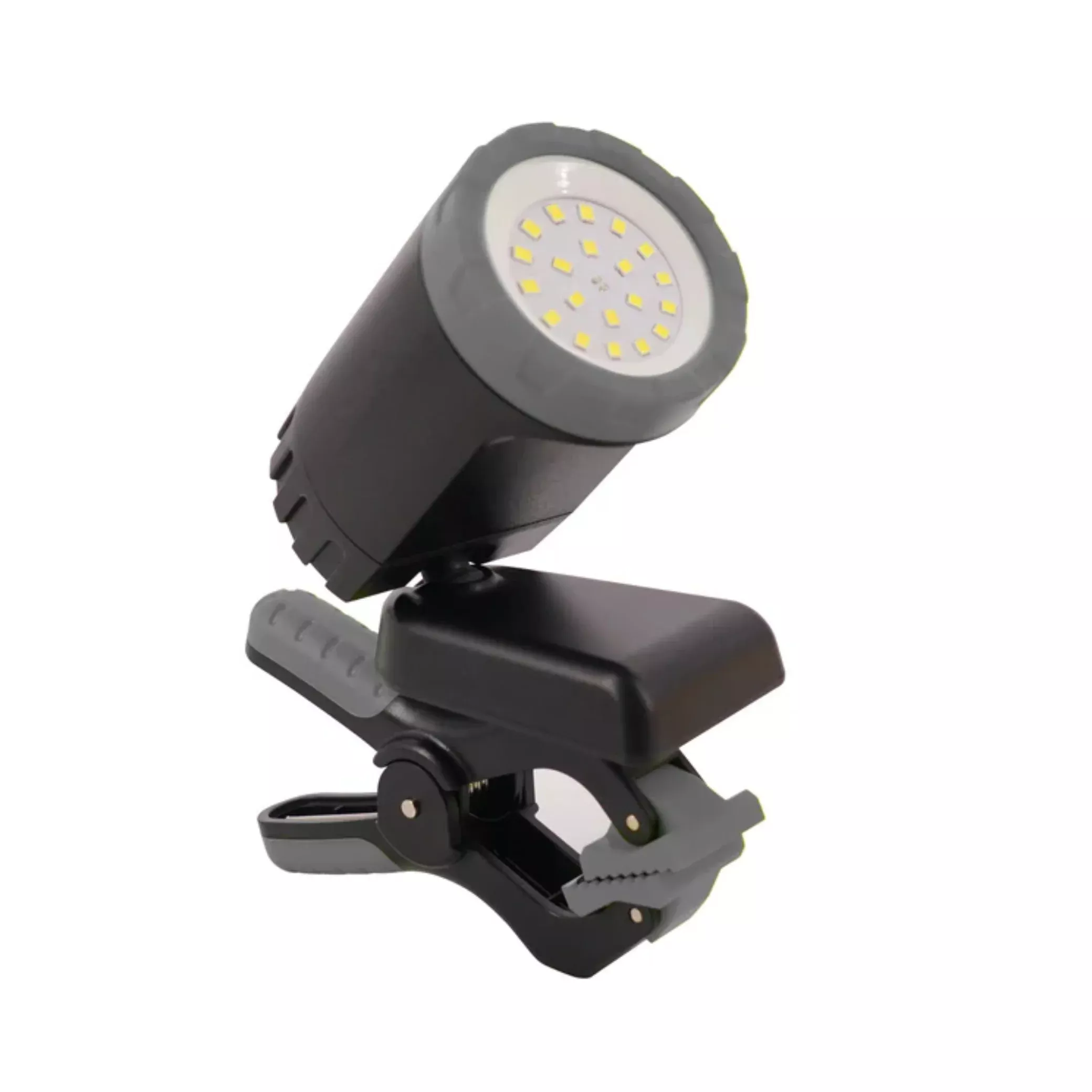 Woof Wear Multimount LED Work Light