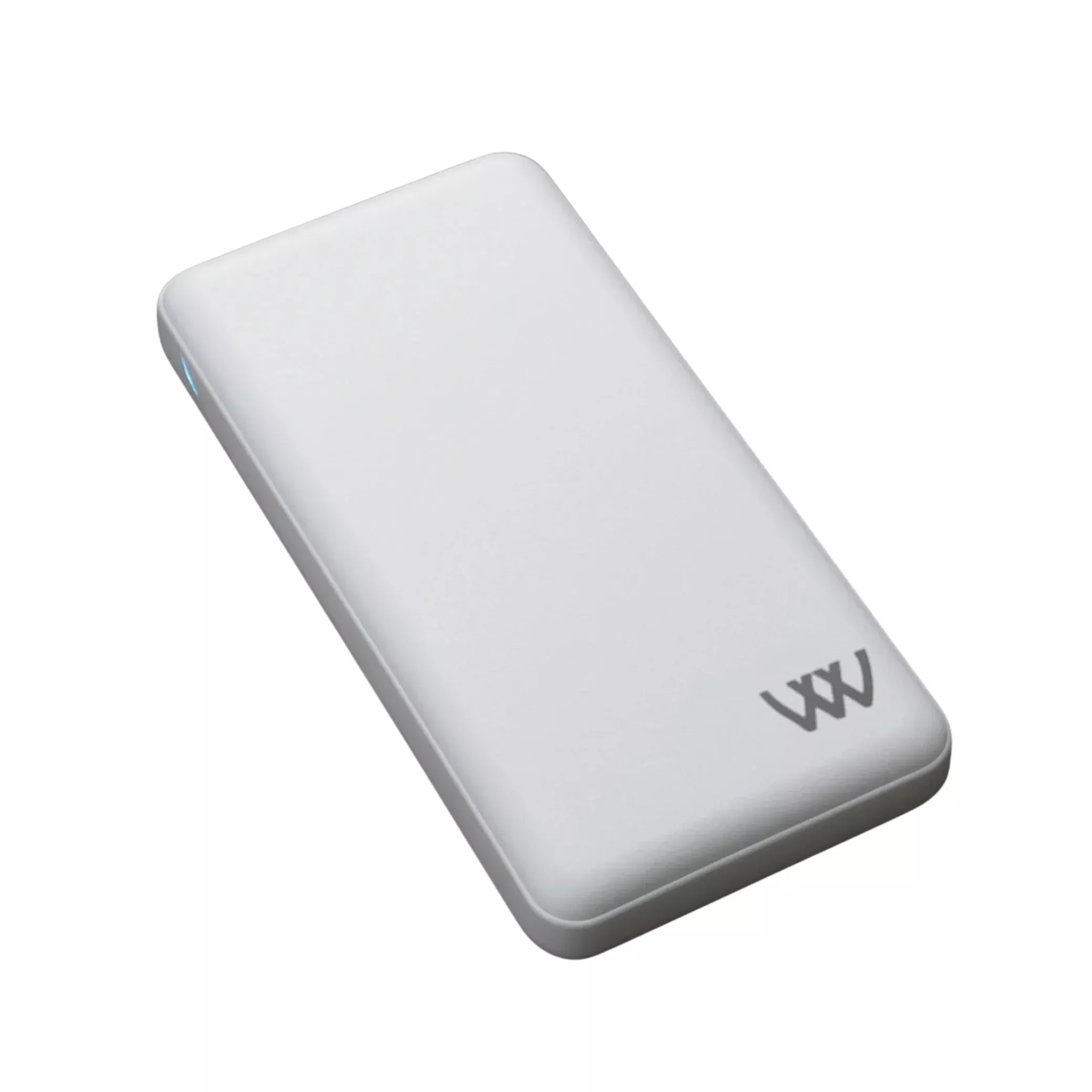 Woof Wear Powerbank