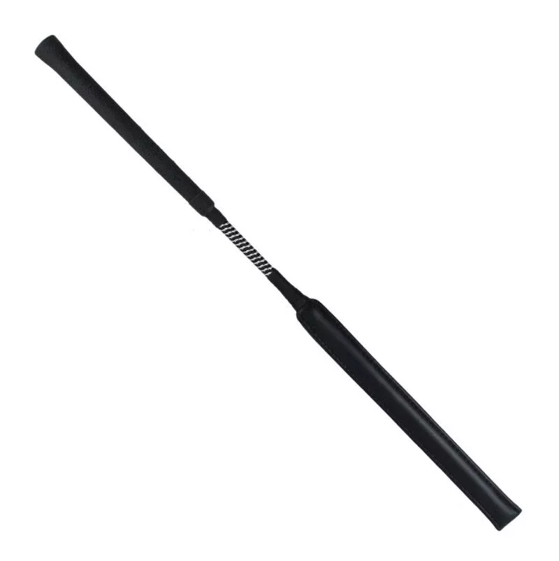 Woof Wear Slim Grip Jumping Bat