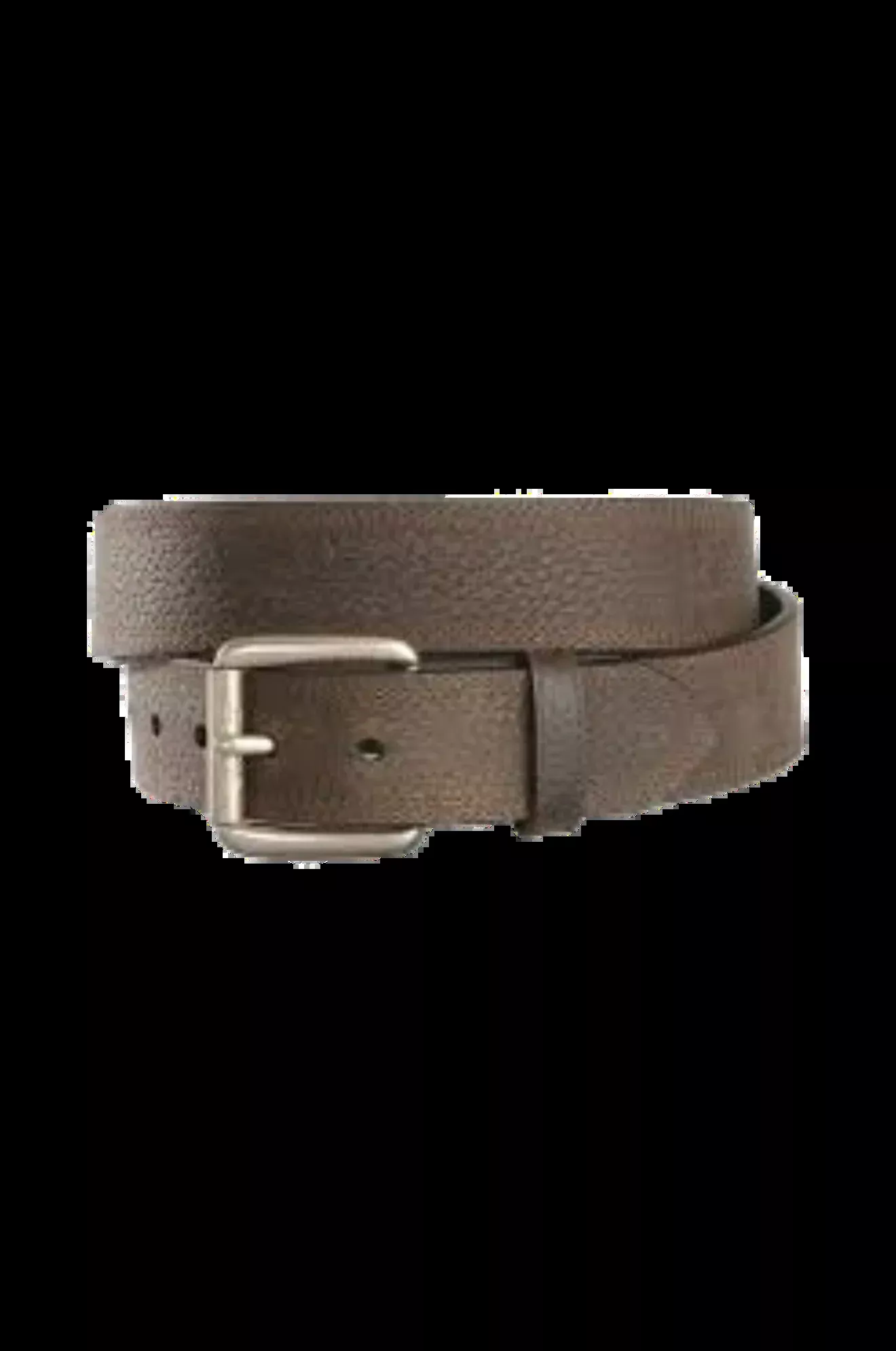 WORKTRIP STITCHBELT