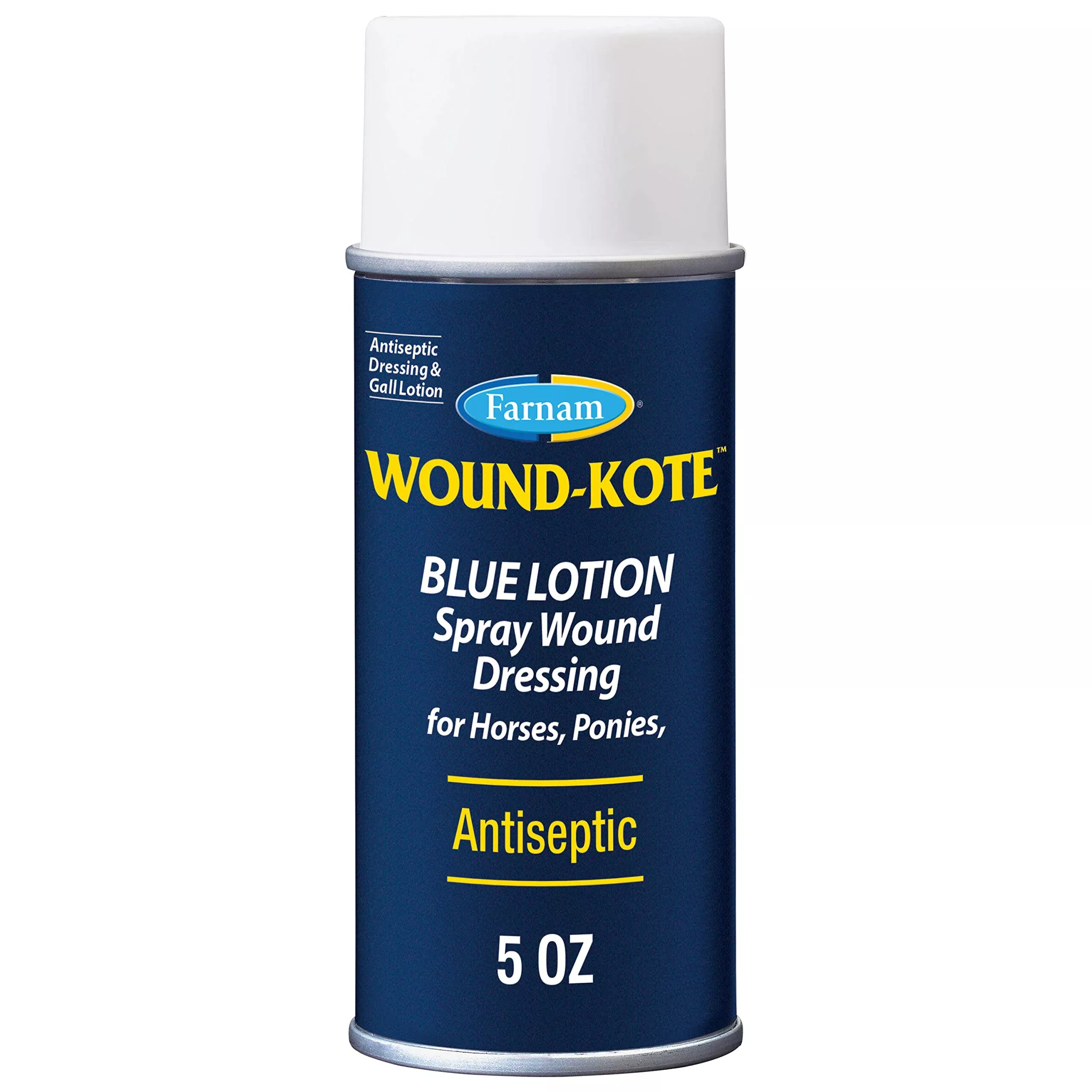 Wound-Kote Aerosol Spray