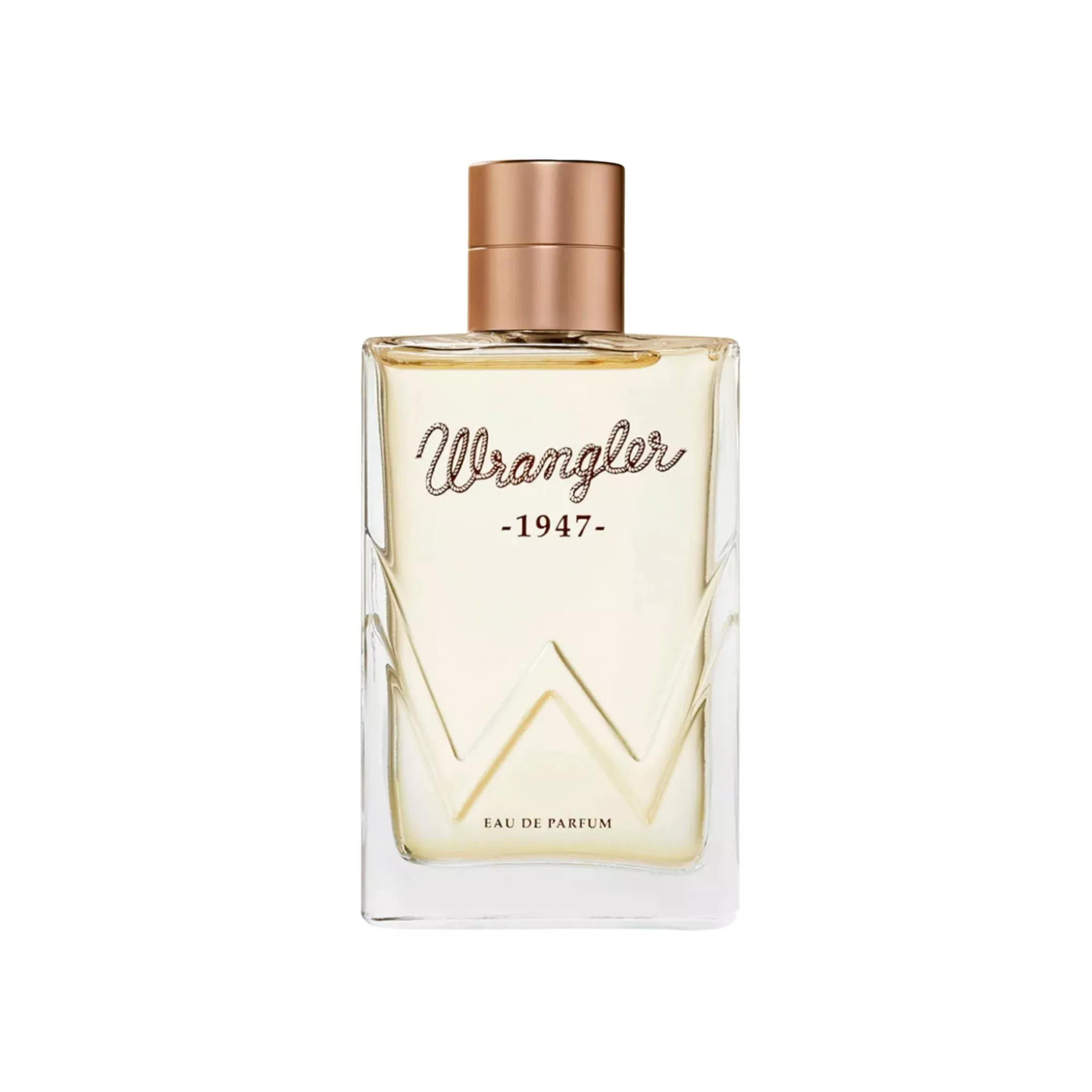 Wrangler Womens 1947 Eau De Parfum