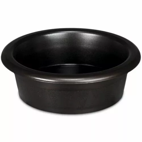 X-Large Crock Pet Bowl, 96oz