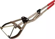 XL Castrating Bander