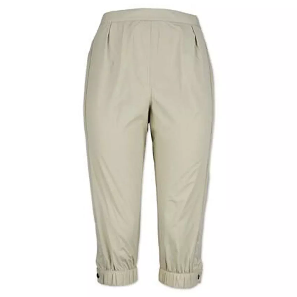 XS Grand Prix Rain Pants