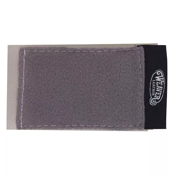 Xtended Life Closure System Replaceable Absorbent Pieces