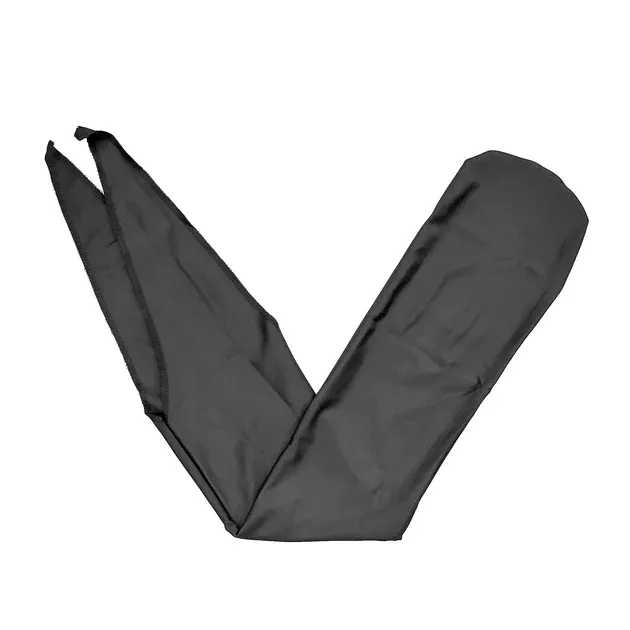 Z-Stretch Tail Bag